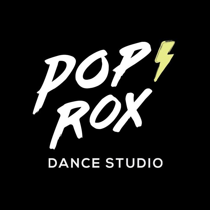 Pop Rox Dance Class Vybe - Find Dance Classes